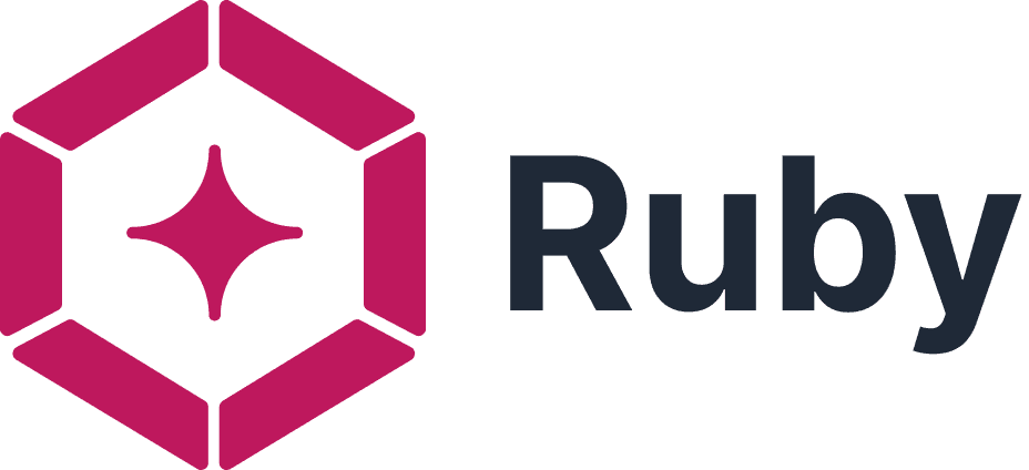 a logo for the project